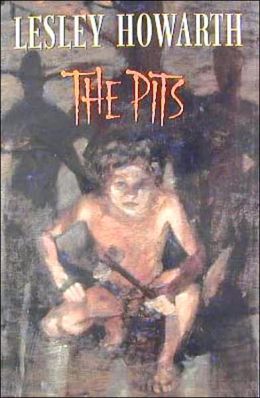 The Pits