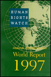 Human Rights Watch World Report