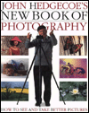 New Book of Photography