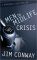 Men in Midlife Crisis