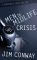 Men in Midlife Crisis