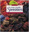 Simply Beautiful Sweaters