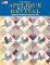 Appliqué Quilt Revival: Updated Patterns from The '30s
