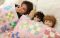 Marie Osmond's Heartfelt Giving: Sew and Quilt for Family and Friends