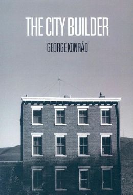 The City Builder
