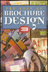 Best of Brochure Design