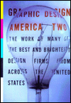 Graphic Design: America Two