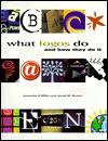 What Logos Do and How They Do It
