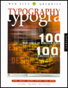 Typography: The Best Work from the web
