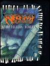 Werewolf Storytellers Screen