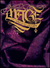 Mage: The Sorcerers Crusade