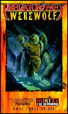 Predator & Prey: Werewolf