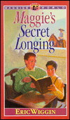 Maggie's Secret Longing