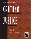 Criminal Justice