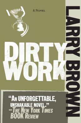 Dirty Work
