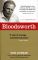 Bloodsworth: The True Story of One Man's Triumph over Injustice