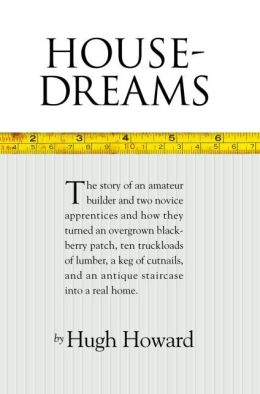 House-Dreams