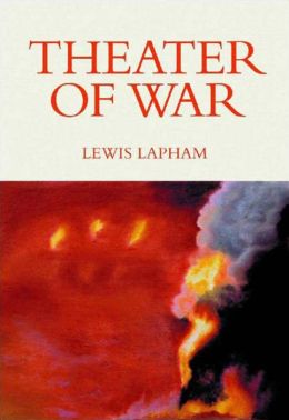 Theater of War: In Which the Republic Becomes an Empire