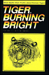 Tiger, Burning Bright: More Myths than Truths about Korean Tigers