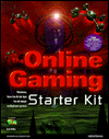 Online Gaming Starter Kit