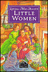 Little Women