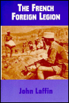 French Foreign Legion