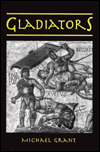 Gladiators