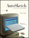 AutoSketch for Windows