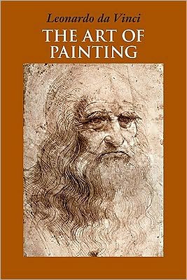 The Art of Painting
