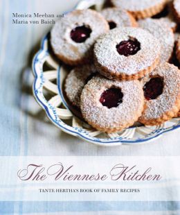 The Viennese Kitchen