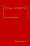 The Law of Bankruptcy, 1997