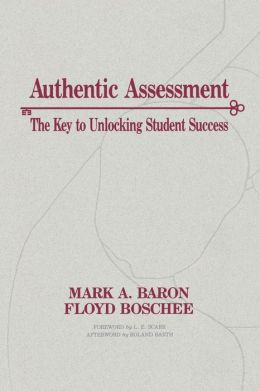 Authentic Assessment