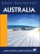 Moon Handbooks Australia