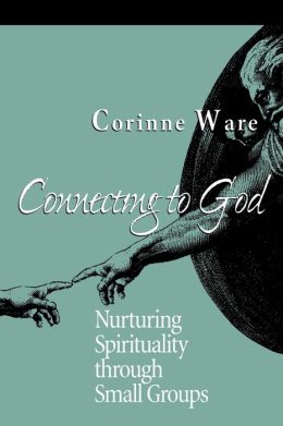 Connecting To God