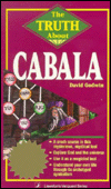 Truth About Cabala