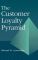 Customer Loyalty Pyramid