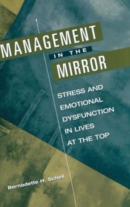Management In The Mirror