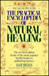 The Practical Encyclopedia of Natural Healing
