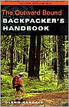 The Outward Bound Backpacker's Handbook