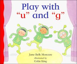 Play with 