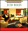 Retro Modern