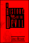 A History of the Devil
