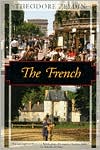 The French