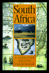 South Africa: A Narrative History