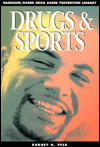Drugs and Sports