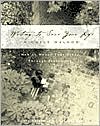 Writing to Save Your Life: How to Honor Your Story Through Journaling
