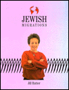Jewish Migrations