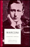 Marconi
