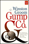 Gump and CO.