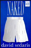 Naked